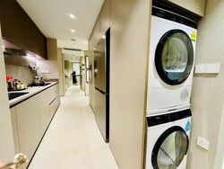 Zion Road (D3), Condominium #496804831